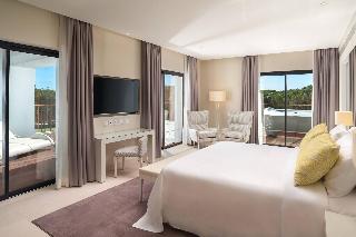 Pine Cliffs Ocean Suites fotoÄŸrafÄ±