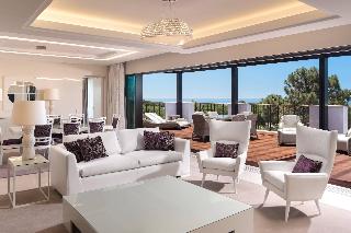 Pine Cliffs Ocean Suites fotoÄŸrafÄ±