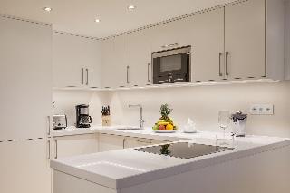 Pine Cliffs Ocean Suites fotoÄŸrafÄ±