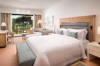 Pine Cliffs Ocean Suites fotoÄŸrafÄ±