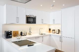 Pine Cliffs Ocean Suites fotoÄŸrafÄ±