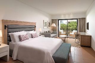 Pine Cliffs Ocean Suites fotoÄŸrafÄ±