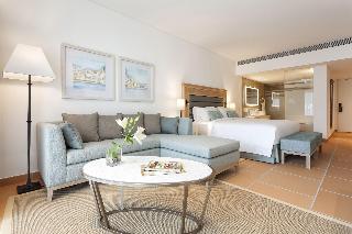 Pine Cliffs Ocean Suites fotoÄŸrafÄ±