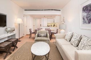 Pine Cliffs Ocean Suites fotoÄŸrafÄ±