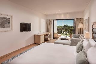 Pine Cliffs Ocean Suites fotoÄŸrafÄ±