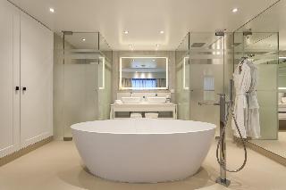Pine Cliffs Ocean Suites fotoÄŸrafÄ±