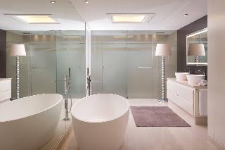 Pine Cliffs Ocean Suites fotoÄŸrafÄ±