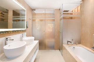 Pine Cliffs Ocean Suites fotoÄŸrafÄ±
