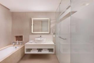 Pine Cliffs Ocean Suites fotoÄŸrafÄ±