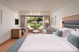 Pine Cliffs Ocean Suites fotoÄŸrafÄ±