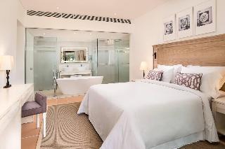 Pine Cliffs Ocean Suites fotoÄŸrafÄ±