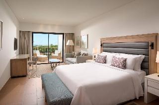 Pine Cliffs Ocean Suites fotoÄŸrafÄ±
