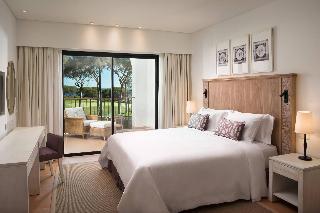 Pine Cliffs Ocean Suites fotoÄŸrafÄ±