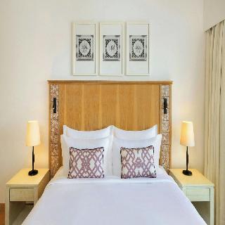 Pine Cliffs Ocean Suites fotoÄŸrafÄ±