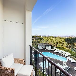 Pine Cliffs Ocean Suites fotoÄŸrafÄ±