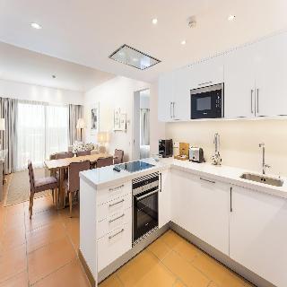 Pine Cliffs Ocean Suites fotoÄŸrafÄ±