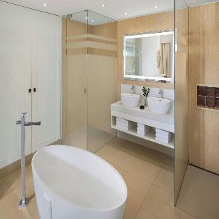 Pine Cliffs Ocean Suites fotoÄŸrafÄ±