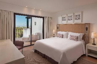 Pine Cliffs Ocean Suites fotoÄŸrafÄ±