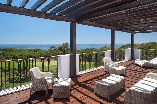 Pine Cliffs Ocean Suites fotoÄŸrafÄ±