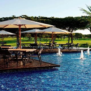 Pine Cliffs Ocean Suites fotoÄŸrafÄ±