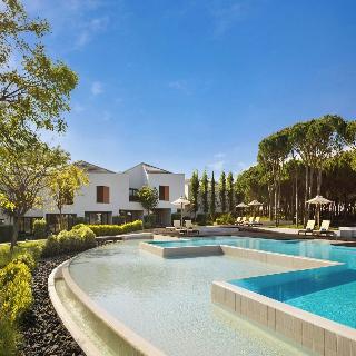 Pine Cliffs Ocean Suites fotoÄŸrafÄ±