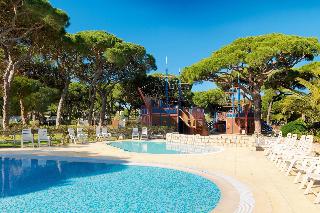 Pine Cliffs Ocean Suites fotoÄŸrafÄ±