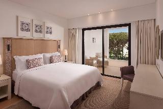 Pine Cliffs Ocean Suites fotoÄŸrafÄ±