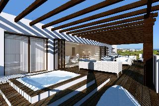 Pine Cliffs Ocean Suites fotoÄŸrafÄ±