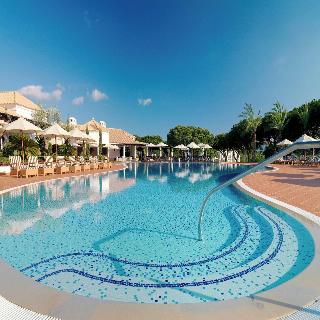 Pine Cliffs Ocean Suites fotoÄŸrafÄ±