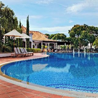 Pine Cliffs Ocean Suites fotoÄŸrafÄ±