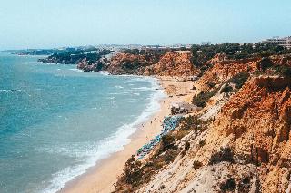 Pine Cliffs Ocean Suites fotoÄŸrafÄ±