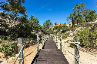 Pine Cliffs Ocean Suites fotoÄŸrafÄ±