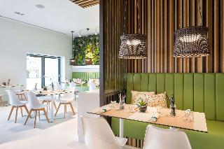 Pine Cliffs Ocean Suites fotoÄŸrafÄ±