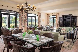 Pine Cliffs Ocean Suites fotoÄŸrafÄ±