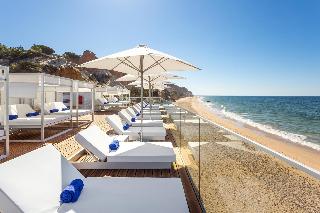Pine Cliffs Ocean Suites fotoÄŸrafÄ±