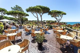 Pine Cliffs Ocean Suites fotoÄŸrafÄ±