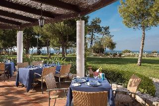 Pine Cliffs Ocean Suites fotoÄŸrafÄ±