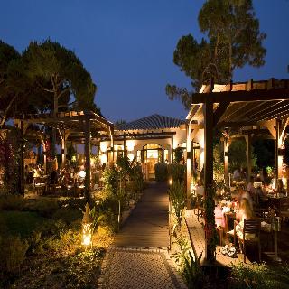 Pine Cliffs Ocean Suites fotoÄŸrafÄ±