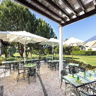 Pine Cliffs Ocean Suites fotoÄŸrafÄ±