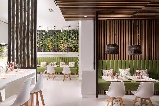 Pine Cliffs Ocean Suites fotoÄŸrafÄ±