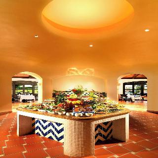 Pine Cliffs Ocean Suites fotoÄŸrafÄ±