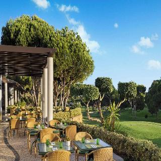 Pine Cliffs Ocean Suites fotoÄŸrafÄ±