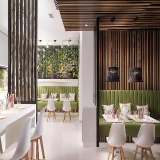 Pine Cliffs Ocean Suites fotoÄŸrafÄ±
