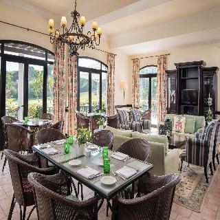 Pine Cliffs Ocean Suites fotoÄŸrafÄ±