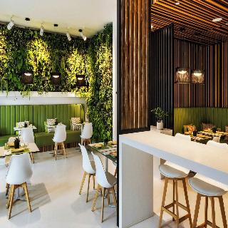 Pine Cliffs Ocean Suites fotoÄŸrafÄ±