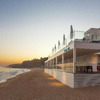 Pine Cliffs Ocean Suites fotoÄŸrafÄ±