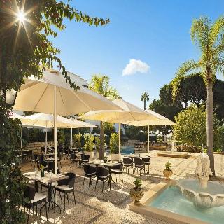 Pine Cliffs Ocean Suites fotoÄŸrafÄ±