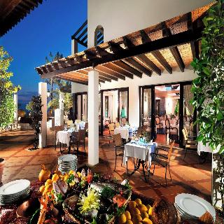 Pine Cliffs Ocean Suites fotoÄŸrafÄ±