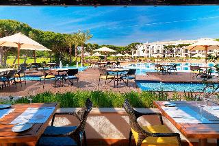 Pine Cliffs Ocean Suites fotoÄŸrafÄ±
