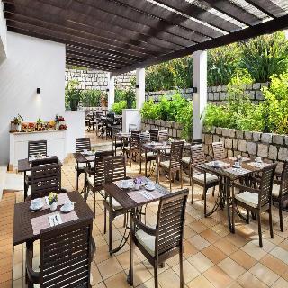 Pine Cliffs Ocean Suites fotoÄŸrafÄ±